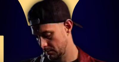  كواليس اختيار احمد الفيشاوي لبطولة سفاح التجمع  