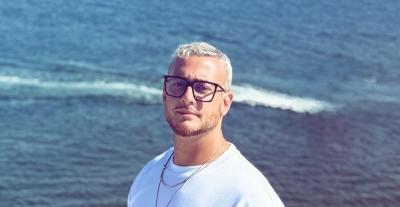 جلسة رابعة مفاجئة للنظر في قضية ابتزاز سعد لمجرد