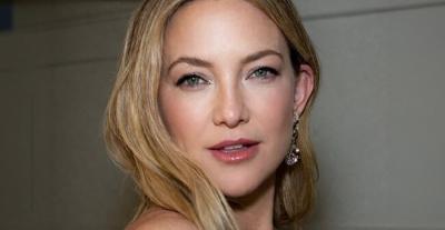 كيت هيدسون تتألق بعام 2026