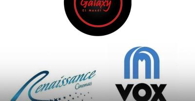 قرار إغلاق السينمات في مصر