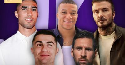 شنط المشاهير الرجال: أبرز علامات الأزياء لهذا الموسم