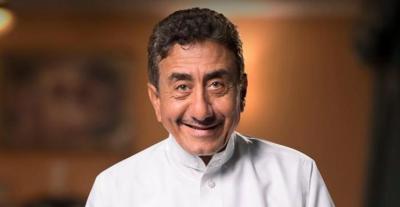 ناصر القصبي