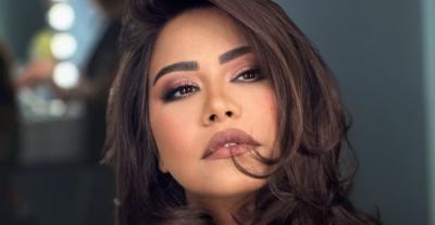 شيرين عبد الوهاب