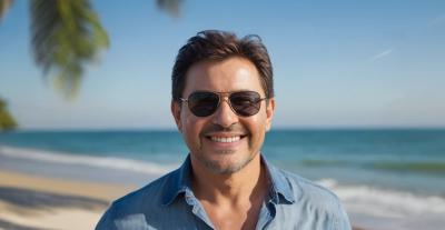 تفاعل النجوم مع حالة هاني شاكر  الصحية ودعوات مستمرة بالشفاء