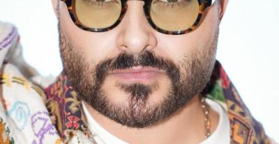 ناصيف زيتون يكشف تفاصيل ألبومه الجديد وتعاون مرتقب مع رحمة رياض