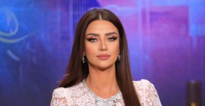 رضوى الشربيني