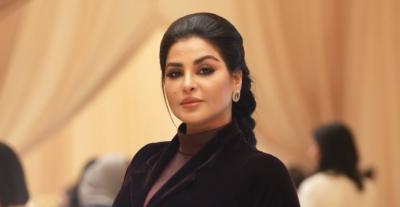 ريم عبدالله عن شارع الأعشى 3