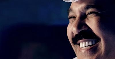  عبدالله الرويشد