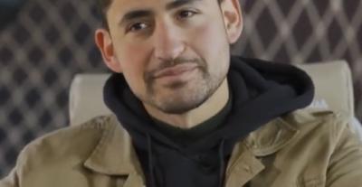 أمير المصري