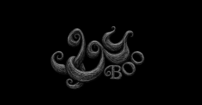 فيلم "عوو" - Boo