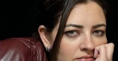 بسنت سليمان