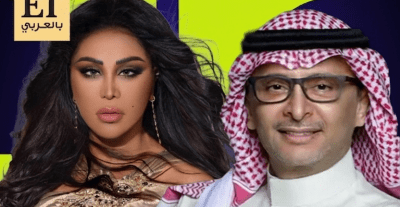 أحلام - عبدالمجيد عبدالله