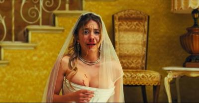 سيدني سويني من Euphoria - موقع أكس