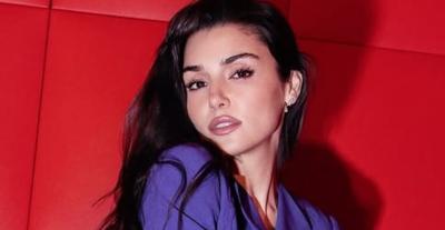 هاندا أرتشيل 