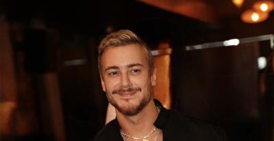 النيابة العامة تستأنف ضد قرار المحكمة في قضية ابتزاز سعد لمجرد