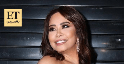 شيرين عبد الوهاب