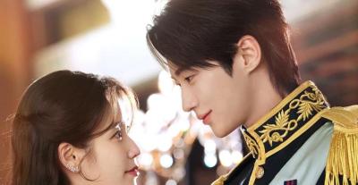 بطلا Perfect Crown يطلقان كوفر It’s You بعد تلميحات سابقة