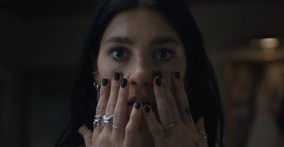 مسلسل Something Very Bad Is Going to Happen - سيحدث شيء سيء للغاية - مصدر الصورة غوغل