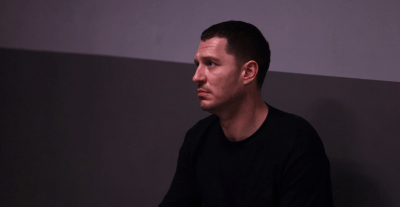 مسلسل تحت الأرض الحلقة 10 - مصدر الصورة غوغل