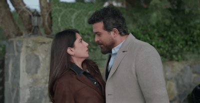 مسلسل ليل الحلقة&nbsp;46 - مصدر الصورة شاهد