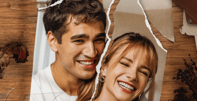 مسلسل لن يحدث لنا شيء -&nbsp;Bize Bi'Sey Olmaz - مصدر الصورة غوغل 