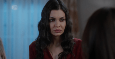 مسلسل ليل الحلقة&nbsp;51 - مصدر الصورة MBC شاهد