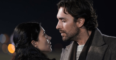 مسلسل هذا البحر سوف يفيض الحلقة&nbsp;24 - مصدر الصورة غوغل