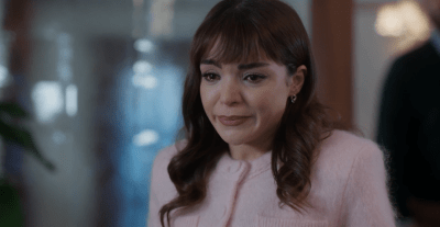 مسلسل ليل الحلقة 56 - مصدر الصورة شاهد