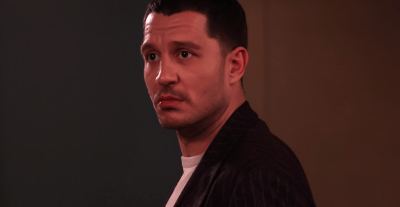 مسلسل تحت الأرض الحلقة 12 - مصدر الصورة غوغل