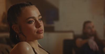 شيلوه جولي بيت Shiloh Jolie Pitt