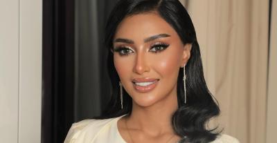 أميرة الشريف