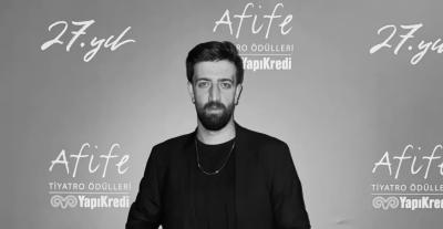 وفاة رمضان تيتيك