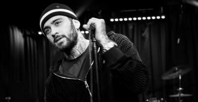  زين مالك Zayn Malik