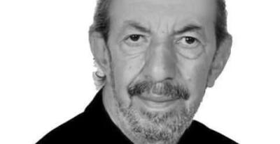 وفاة مازن لطفي