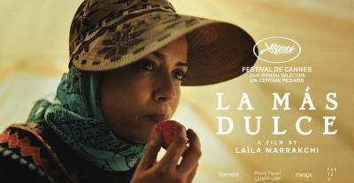 مهرجان مهرجان كان السينمائي يكشف ملامح دورته الـ79