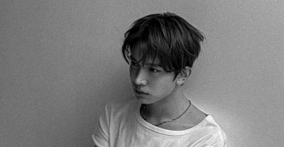 هيسونغ - إيفان