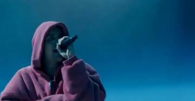 جاستن بيبر بتصميم Grills من الماس من Gabby Elan Jewelry