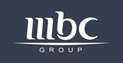 لوغو mbc 