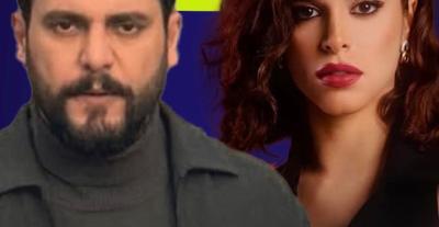 سامر إسماعيل - رهام القصار