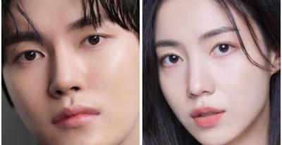 ريو هوا-يونغ ولي تاي ري