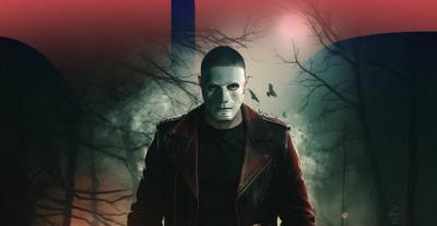 ثلاث أزمات واجهت فيلم سفاح التجمع 