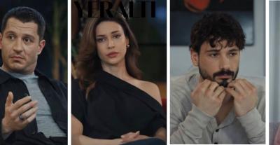 إطلالات نجوم في الظل: صيحات يمكن اعتمادها يومياً 