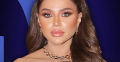 انفصال نهى نبيل بعد 17 سنة بين الحقيقة وكذبة أبريل