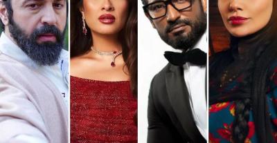 استفتاء ET بالعربي