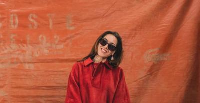 أوبري بلازا