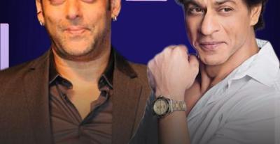 نجوم بوليوود