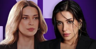 جيلان وديفريم أوزكان