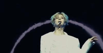 تايمين يكتب التاريخ في كوتشيلا 2026