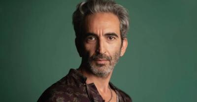 تقارير تكشف كواليس استبعاد Fırat Tanış من مسلسل “Delikanlı”