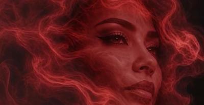 شيرين عبد الوهاب الحضن شوك